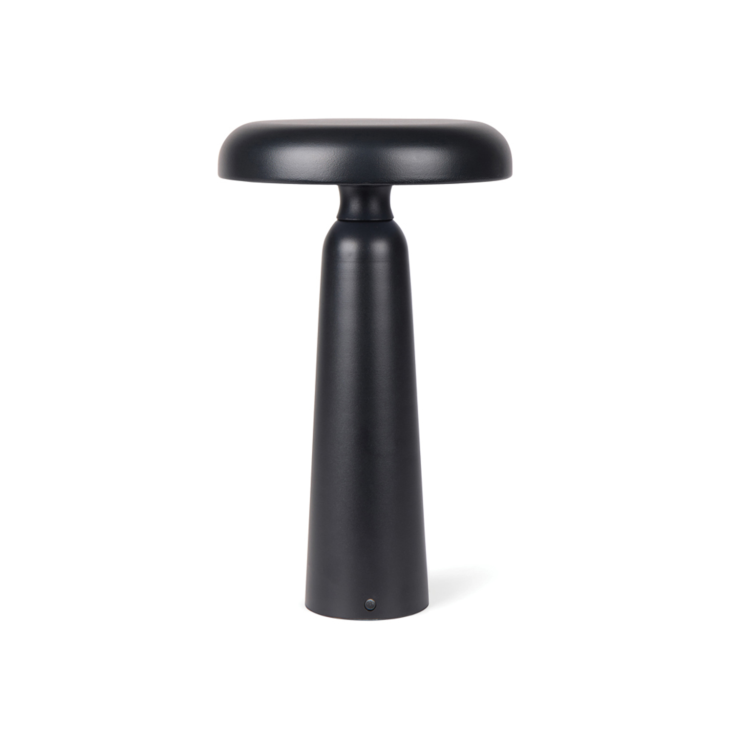 Настольная лампа VINGA Avery RCS