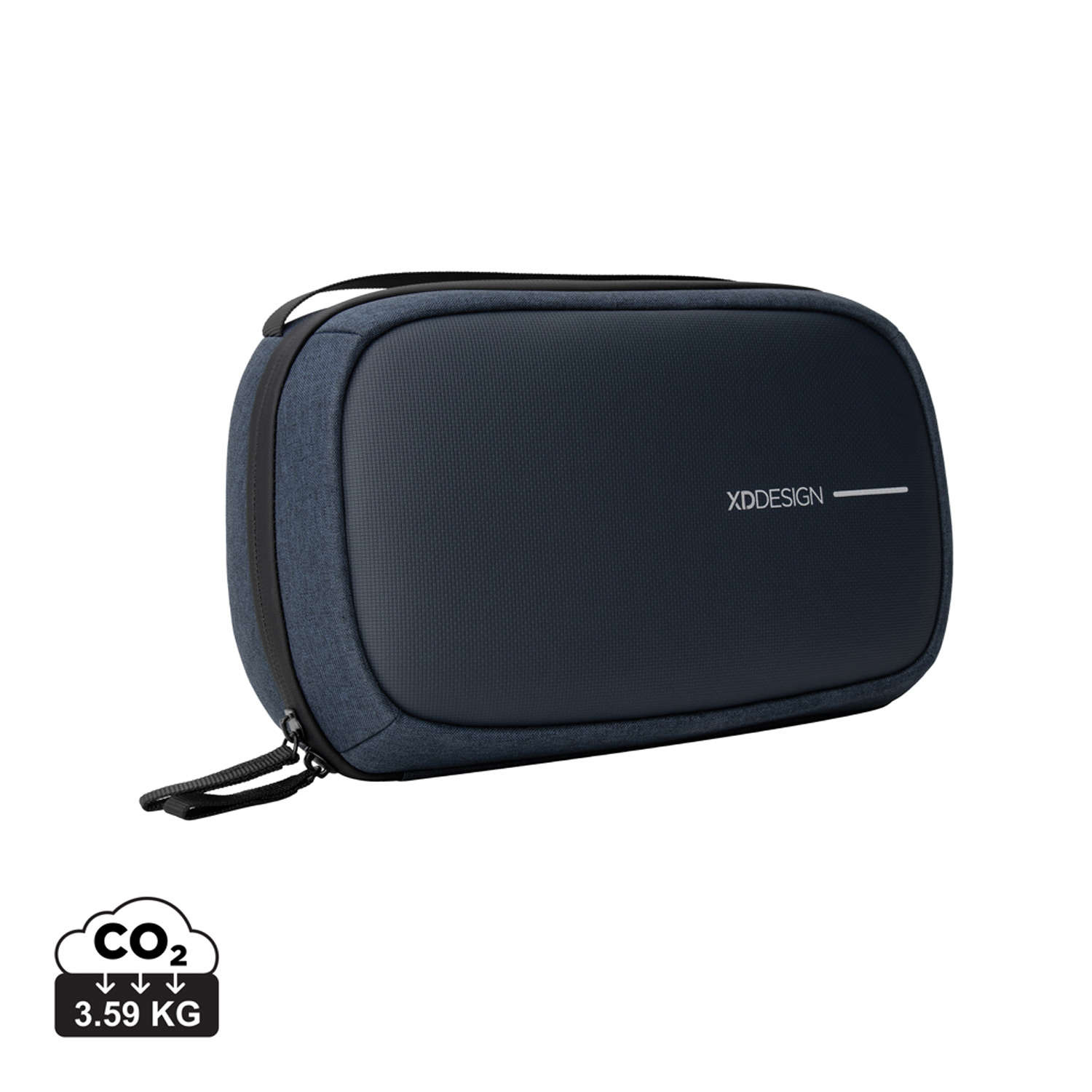Несессер XD Design First Class All-in-One