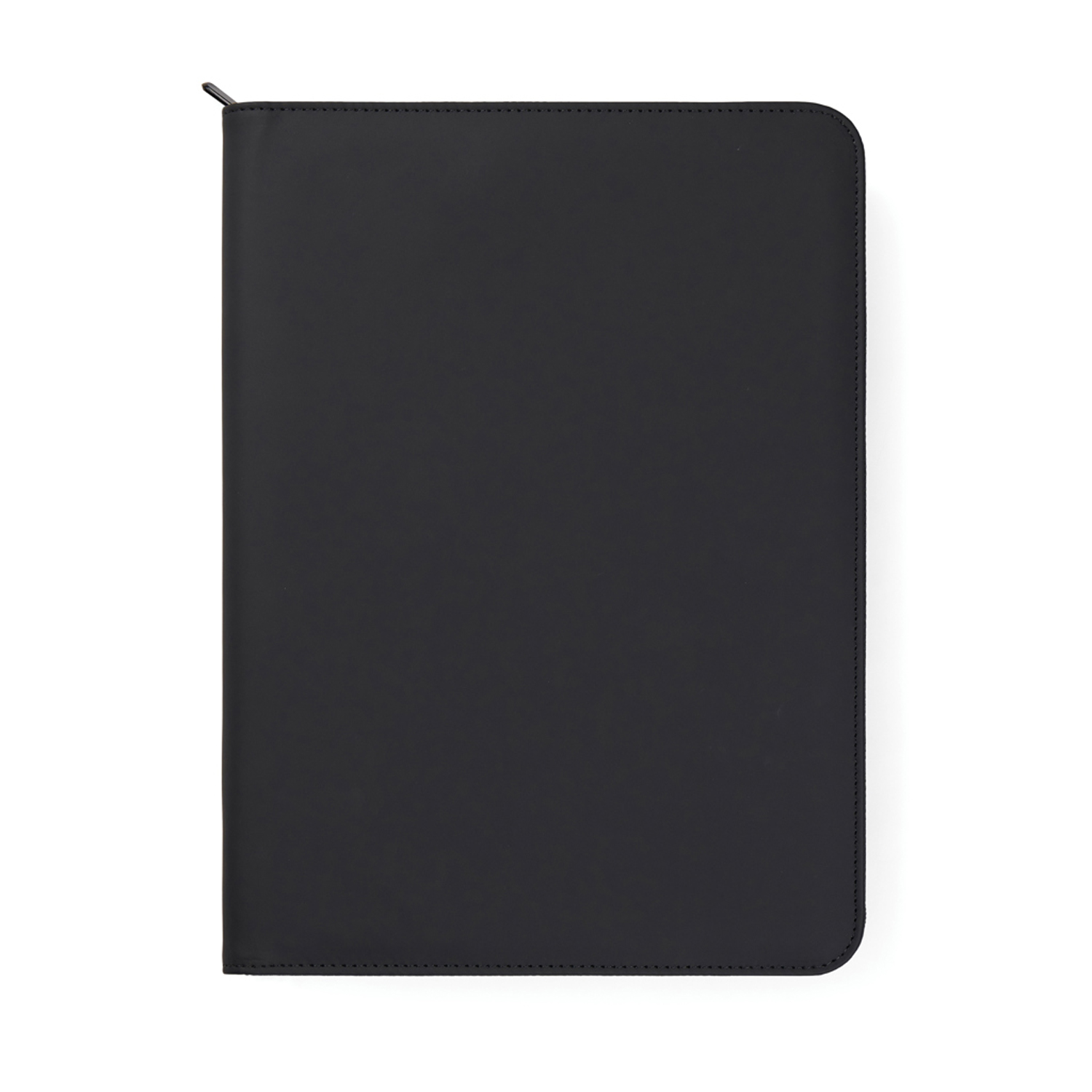 Органайзер VINGA Baltimore из переработанного PU RCS, A4