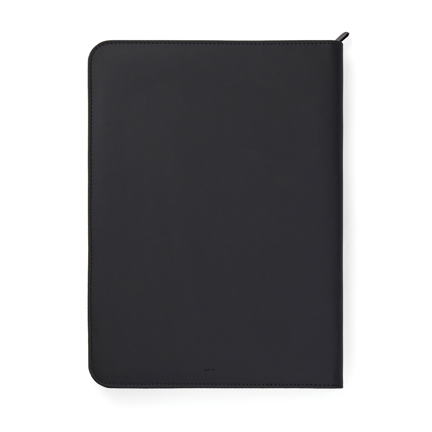 Органайзер VINGA Baltimore из переработанного PU RCS, A4