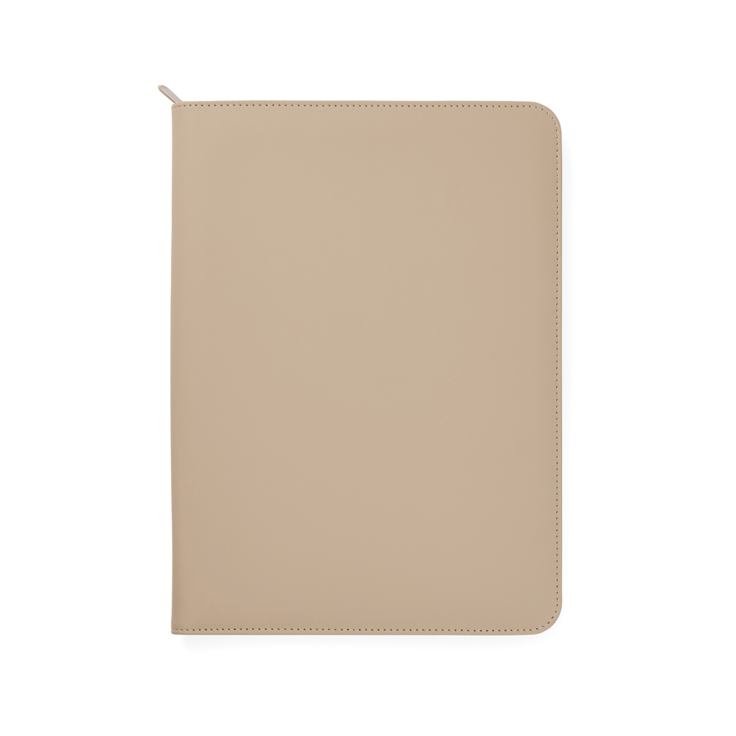 Органайзер VINGA Baltimore из переработанного PU RCS, A4