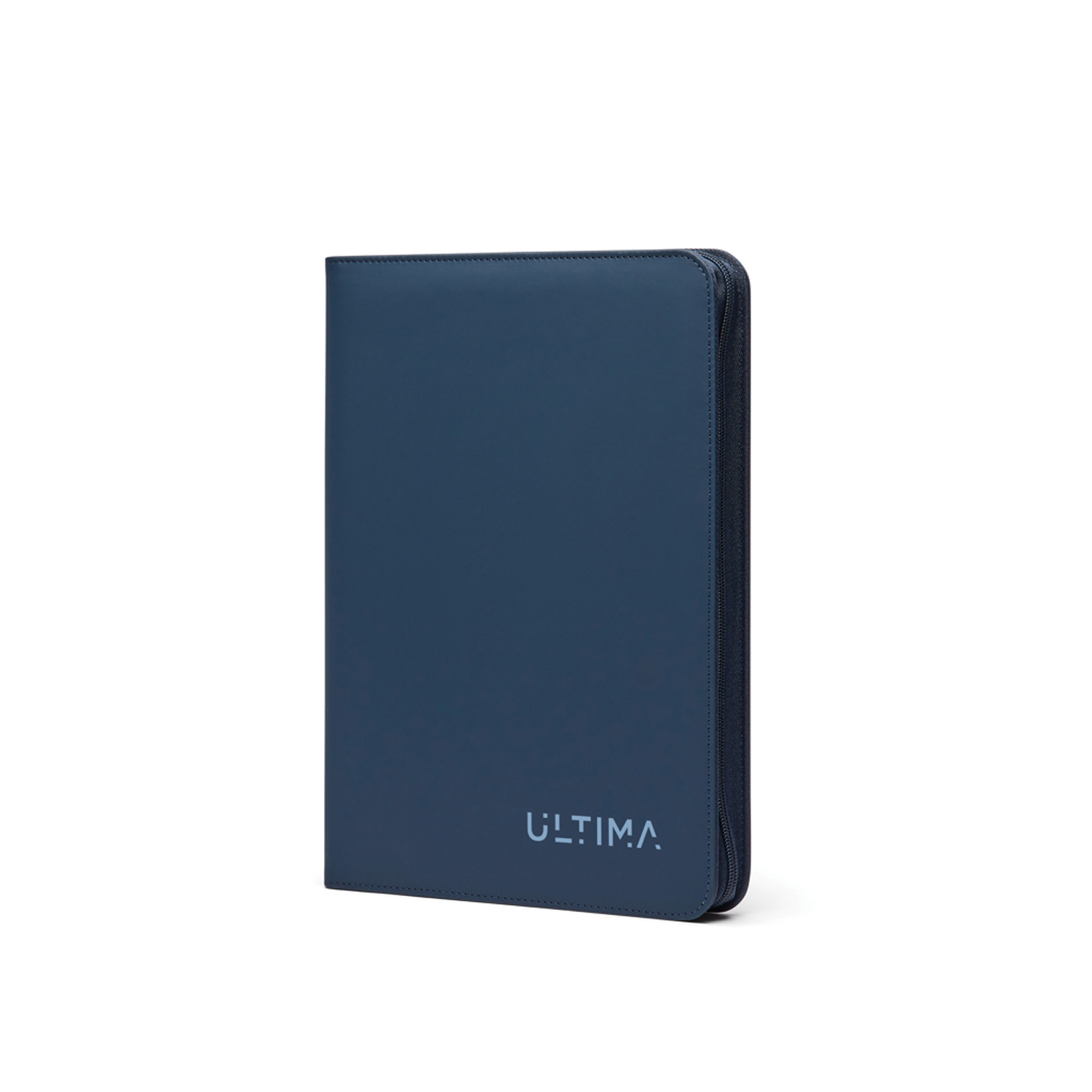 Органайзер VINGA Baltimore из переработанного PU RCS, A4