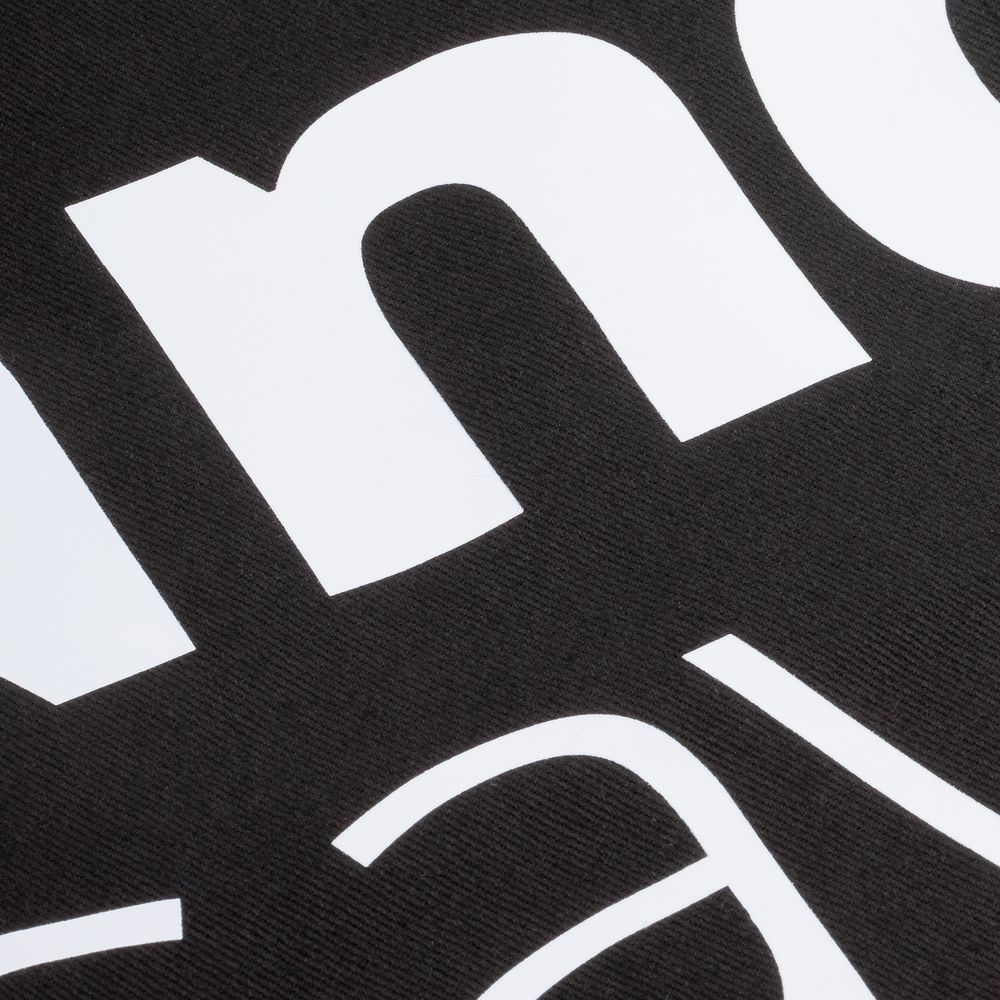 Основа для шопера B4, черная