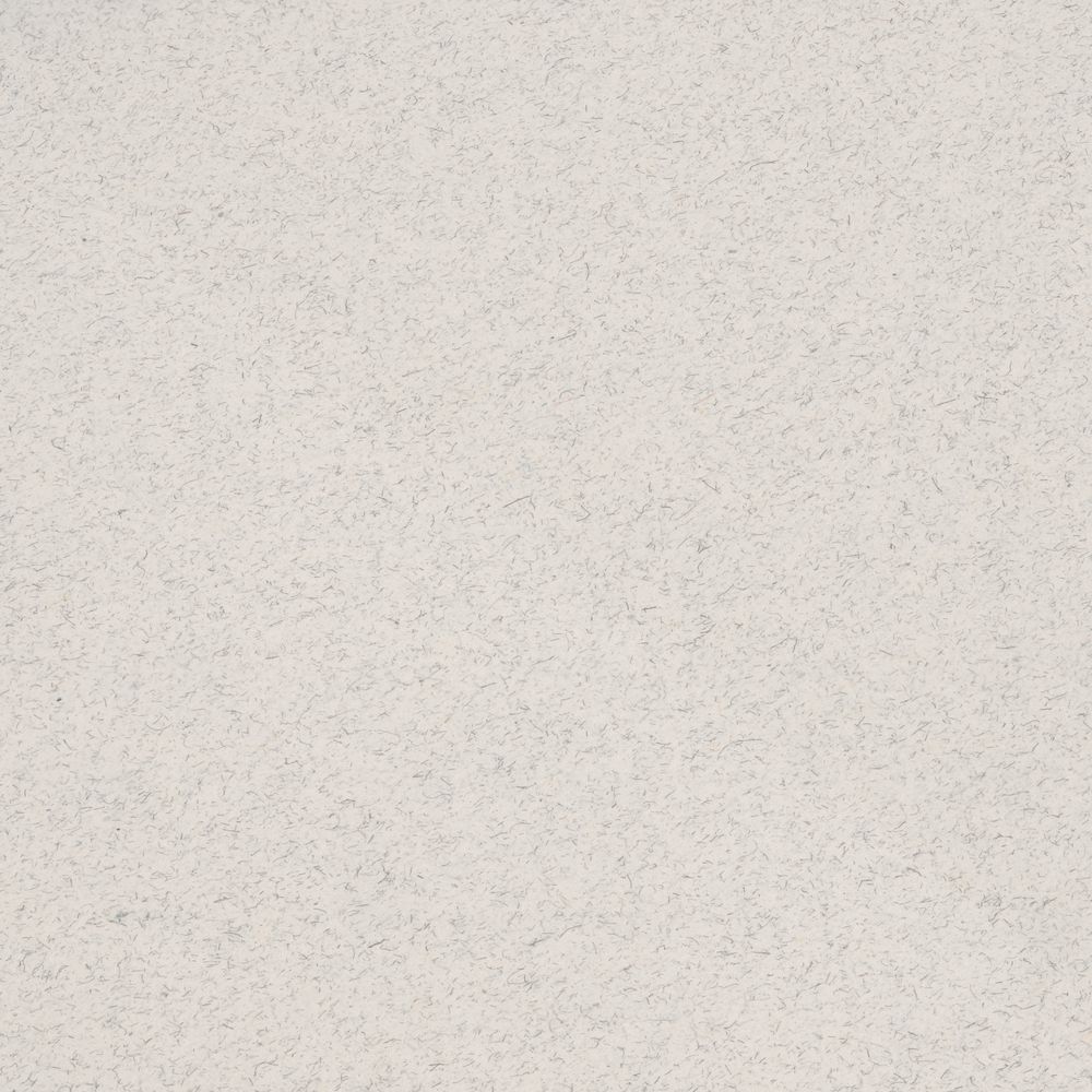 Пакет бумажный Eco Style, бежевый