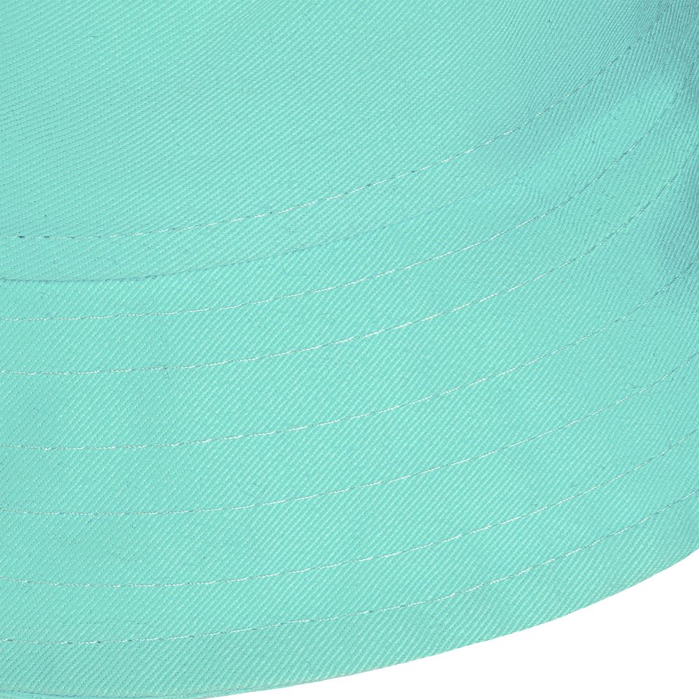 Панама Challenge, бирюзовая