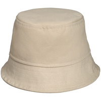 Панама Sombra, бежевая