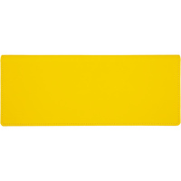 Планинг Grade на заказ, недатированный, желтый