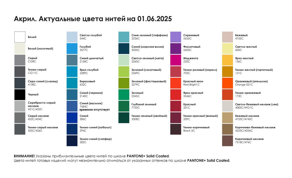 Плед на заказ Remit Plus, М, акрил