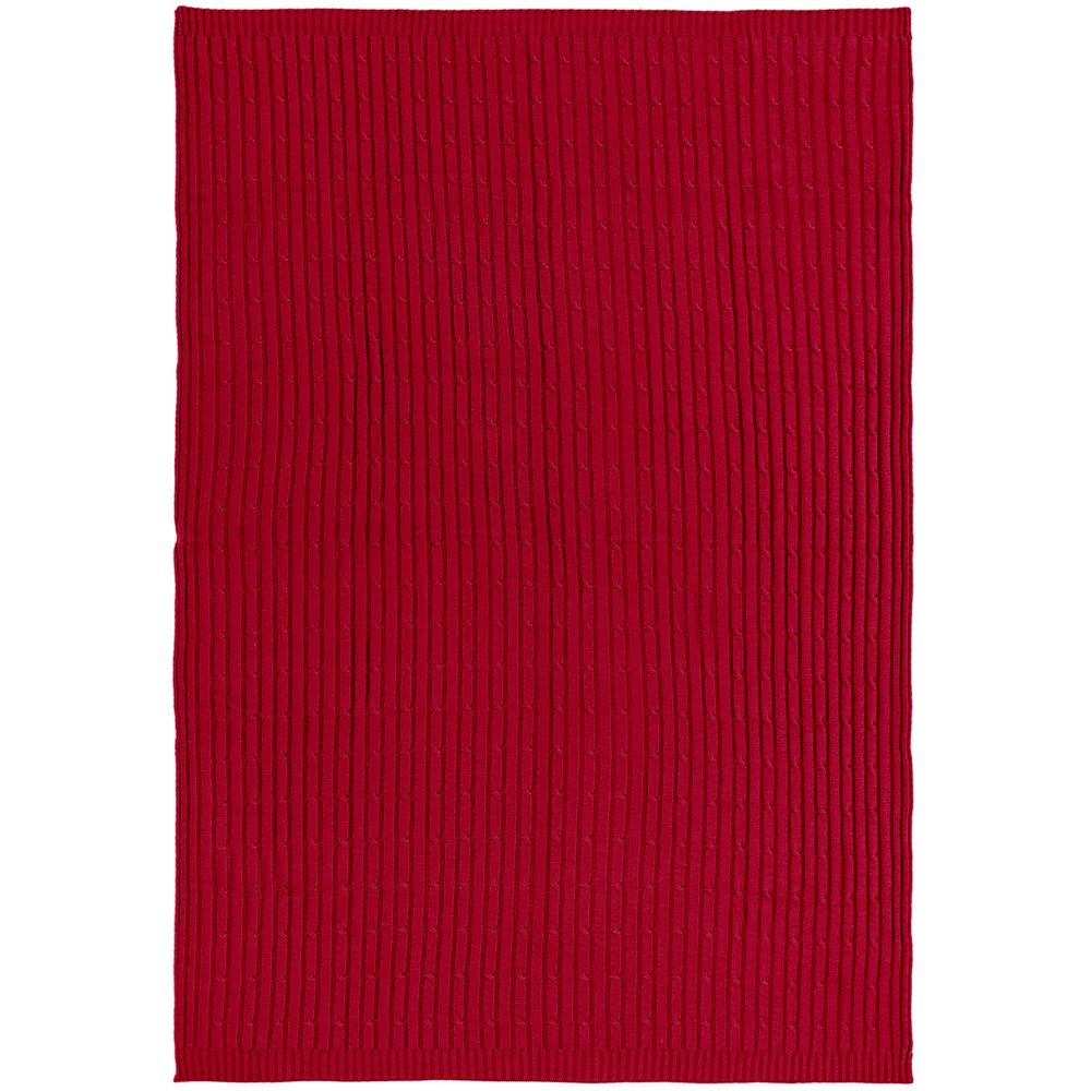 Плед на заказ Remit Plus, М, полушерсть