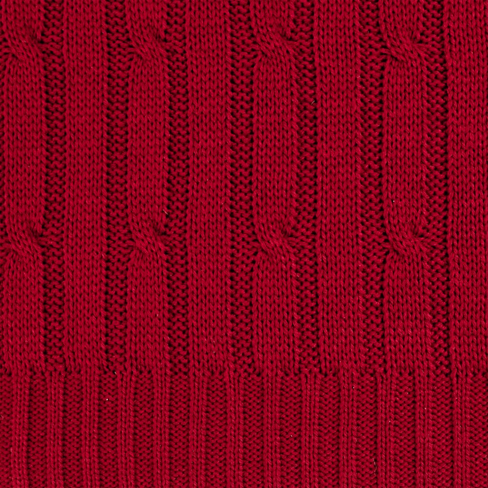 Плед на заказ Remit Plus, М, полушерсть