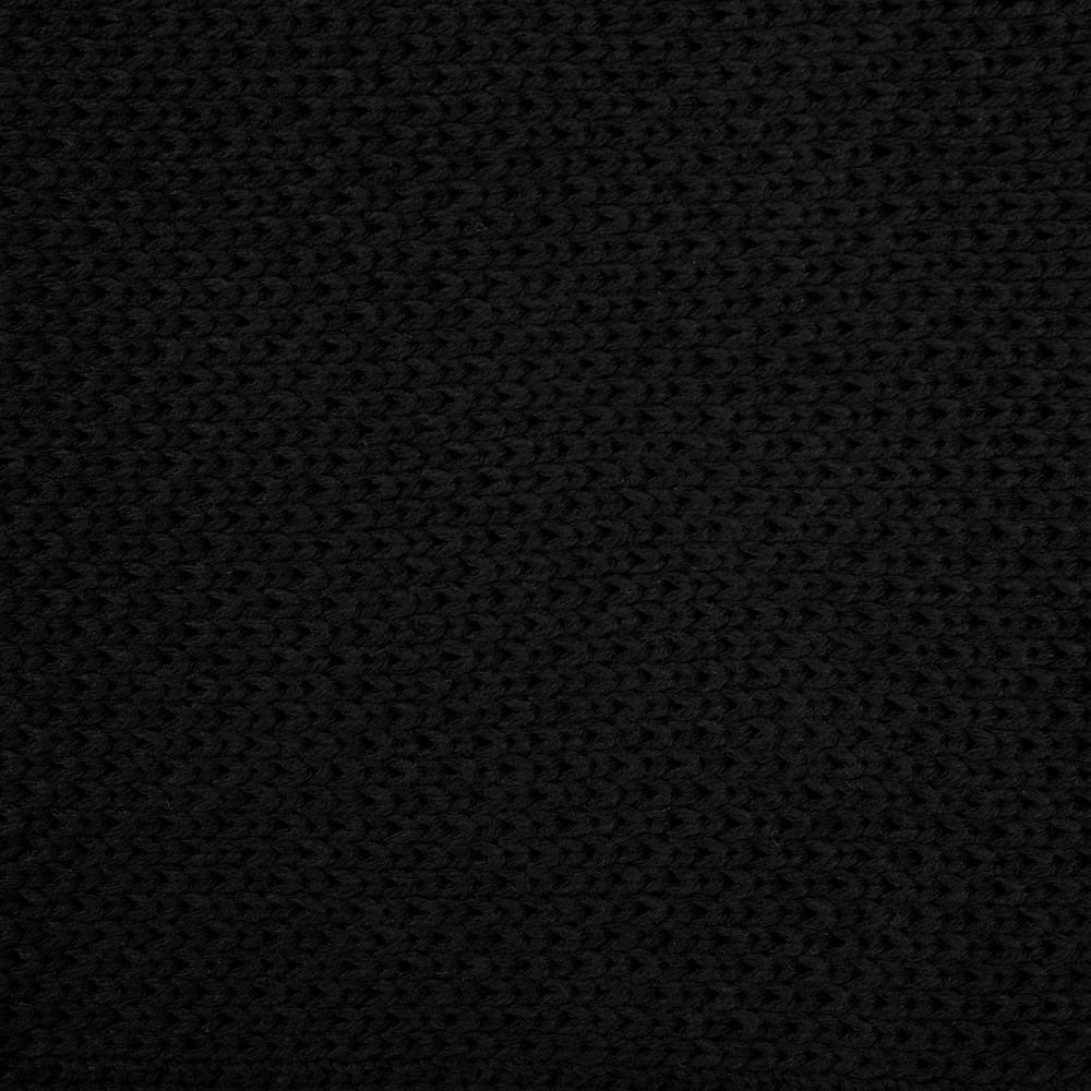 Плед на заказ Wiker, М, акрил