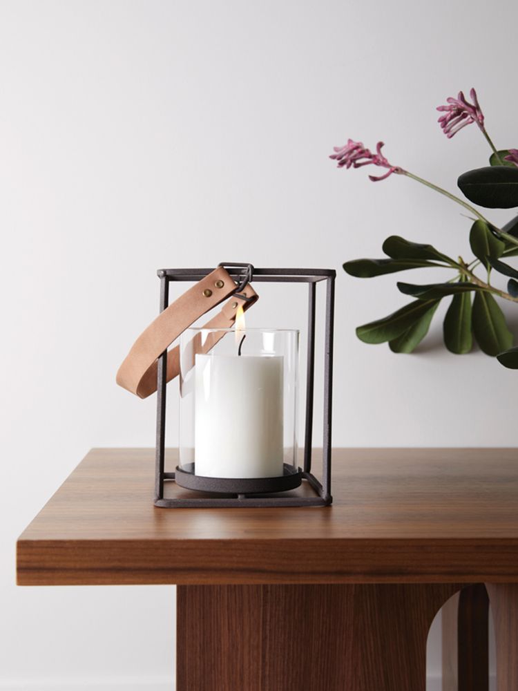 Подсвечник Montreux