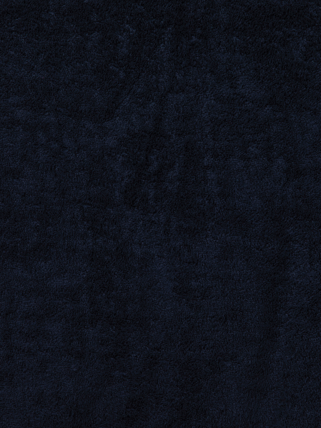 Полотенце VINGA Birch, 40x70 см