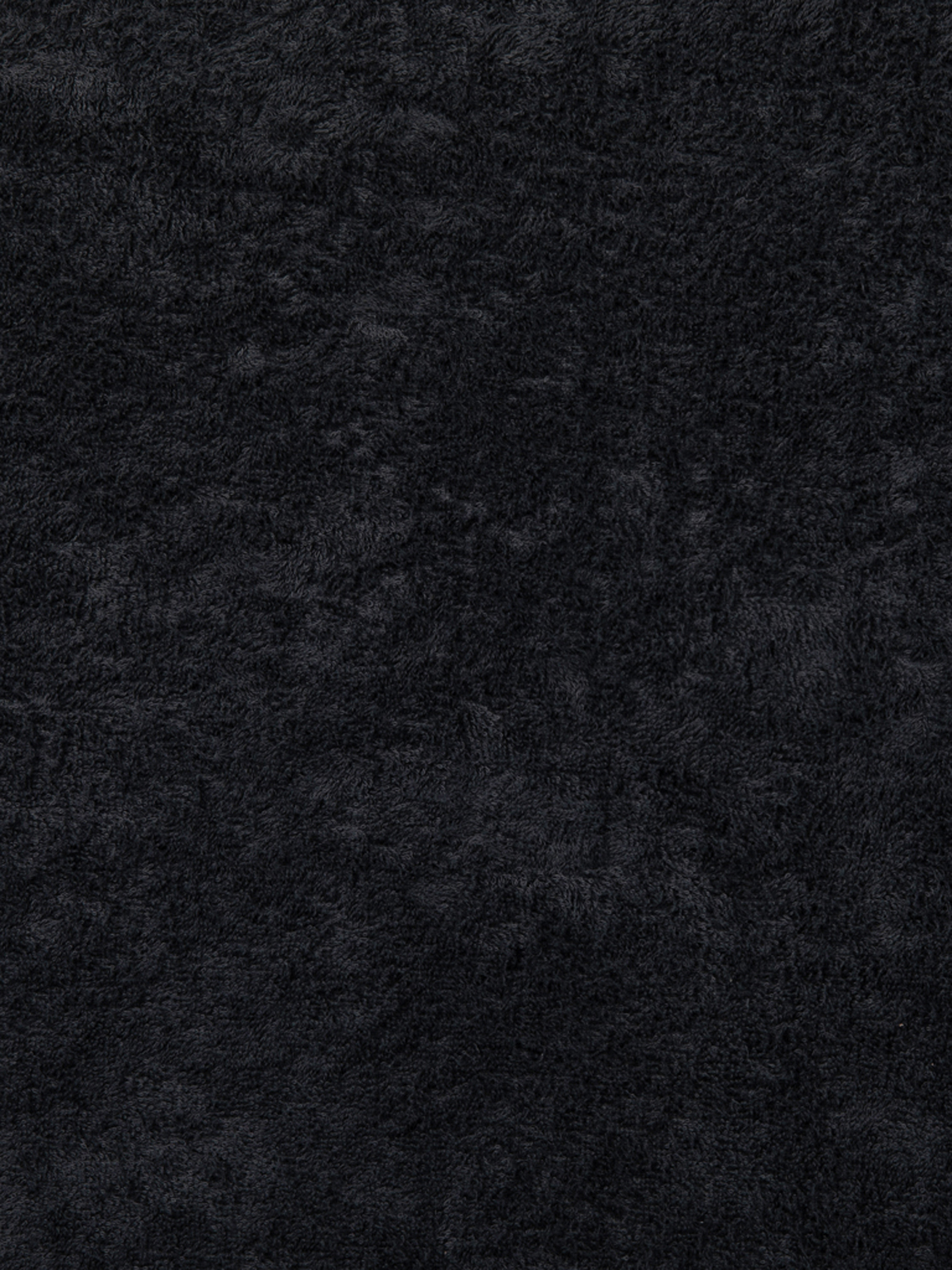 Полотенце VINGA Birch, 40x70 см