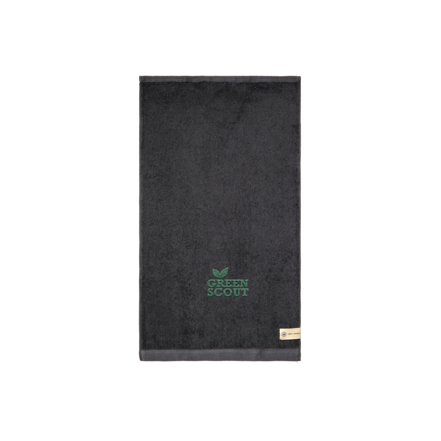 Полотенце VINGA Birch, 40x70 см