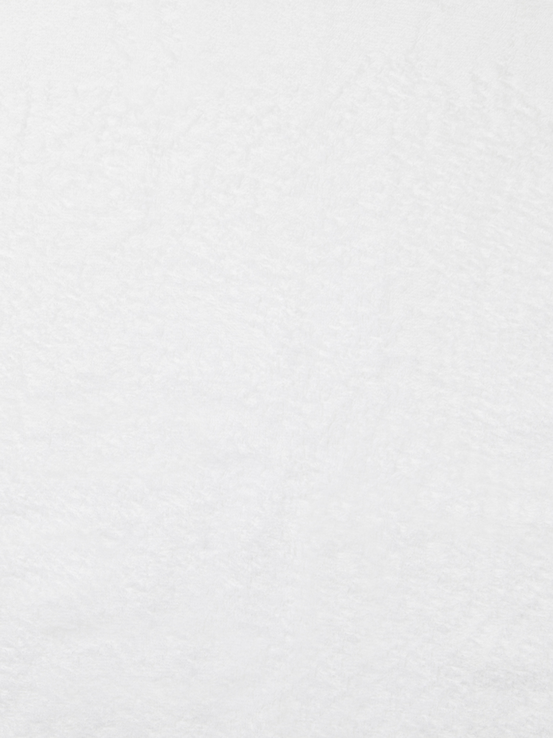 Полотенце VINGA Birch, 70x140 см