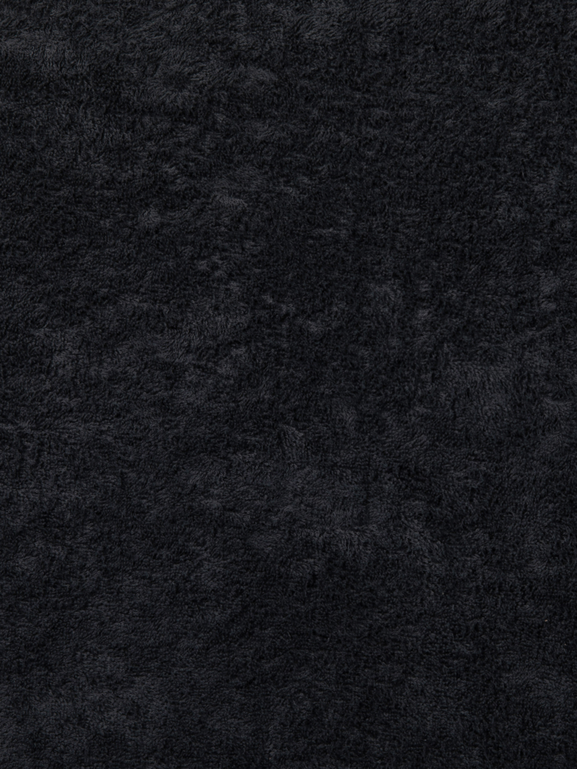 Полотенце VINGA Birch, 90x150 см