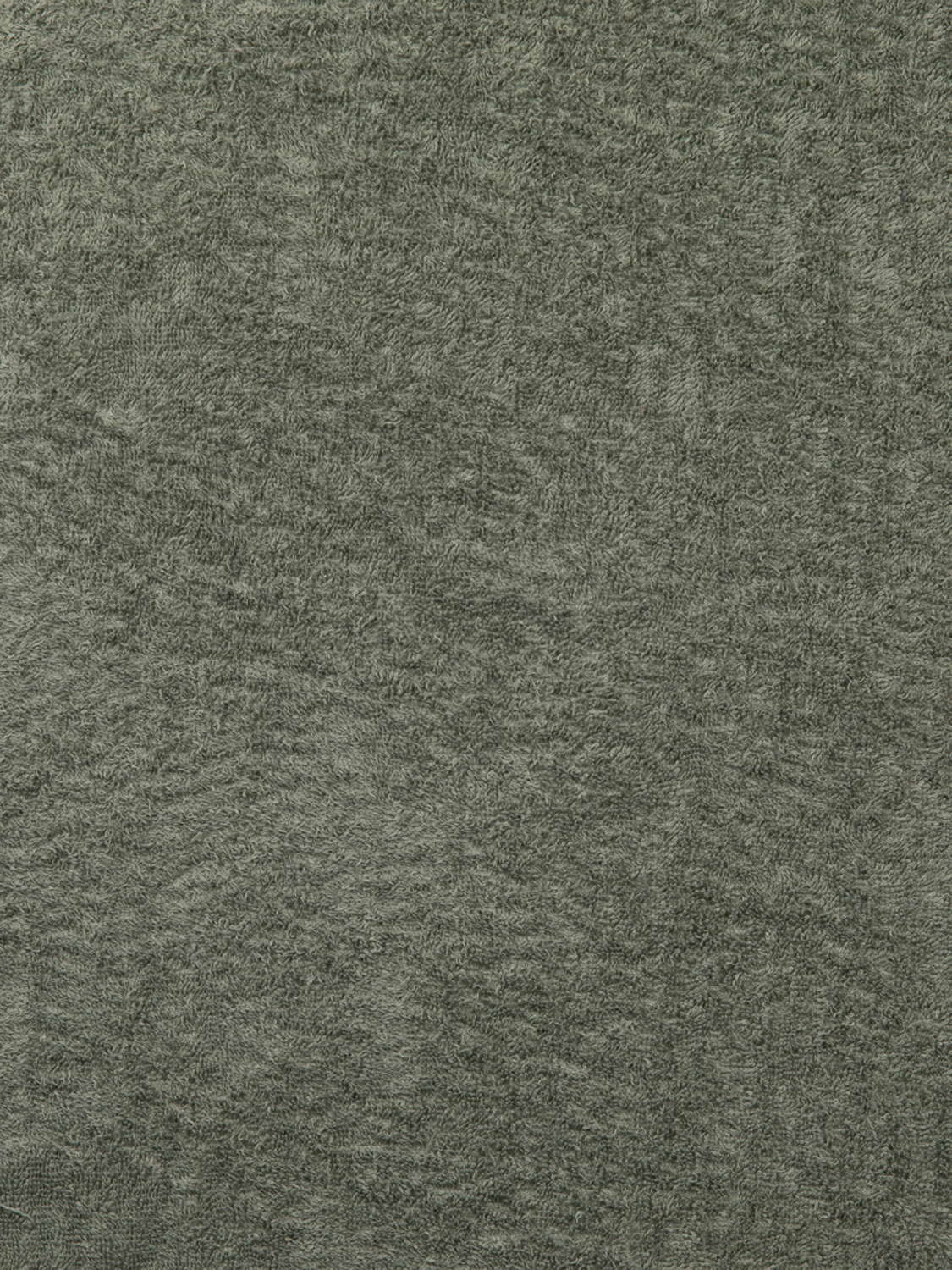 Полотенце VINGA Birch, 90x150 см