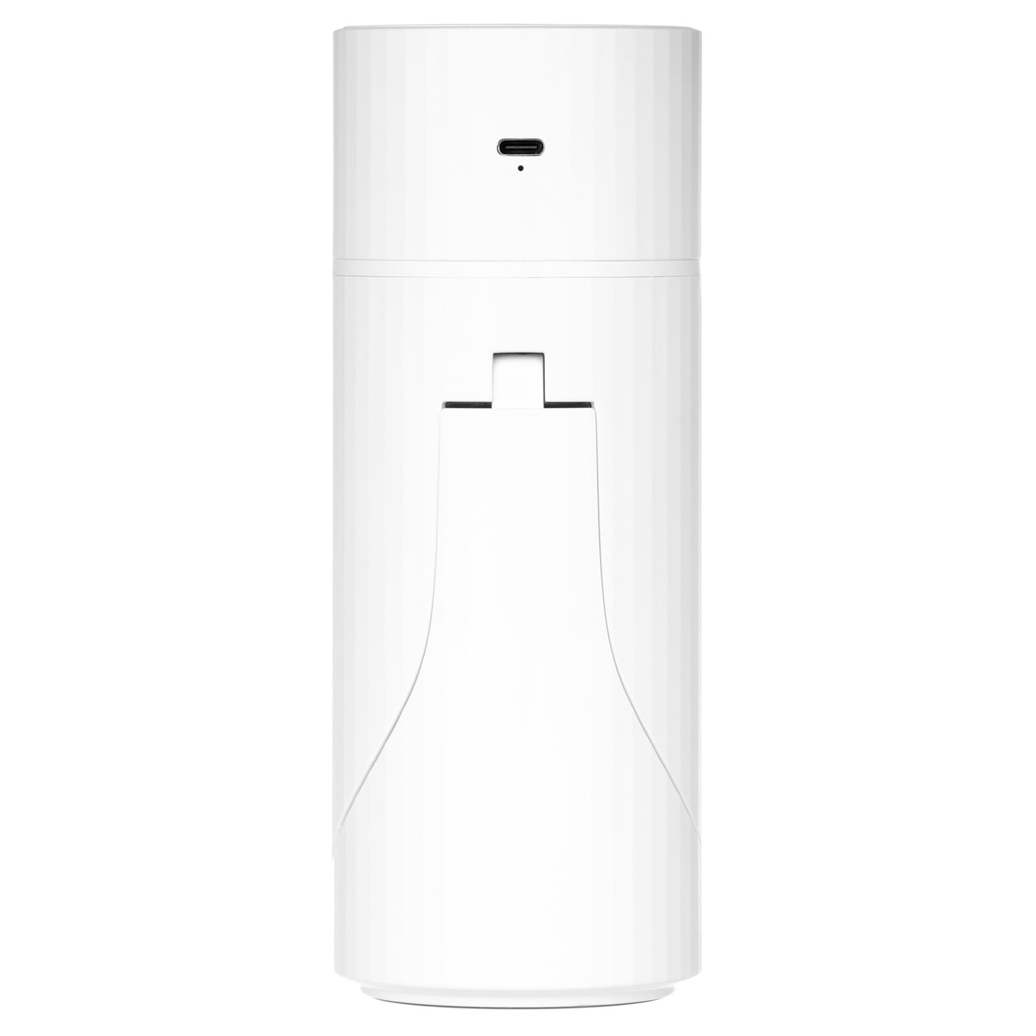 Портативный увлажнитель воздуха с подсветкой Призма (Prisma)