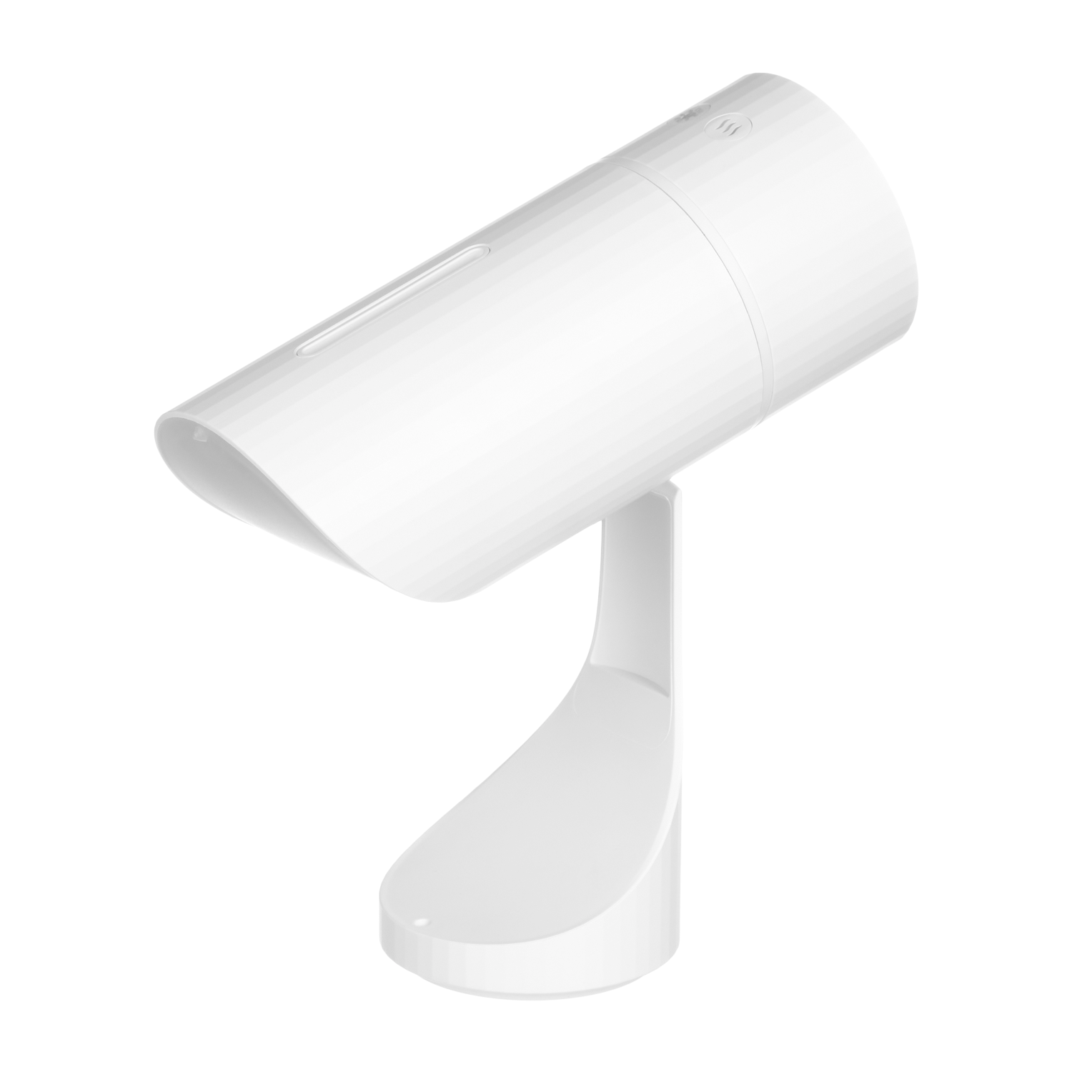 Портативный увлажнитель воздуха с подсветкой Призма (Prisma)