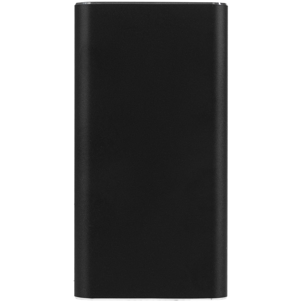 Портативный внешний диск SSD Uniscend Drop, 256 Гб, черный, без футляра
