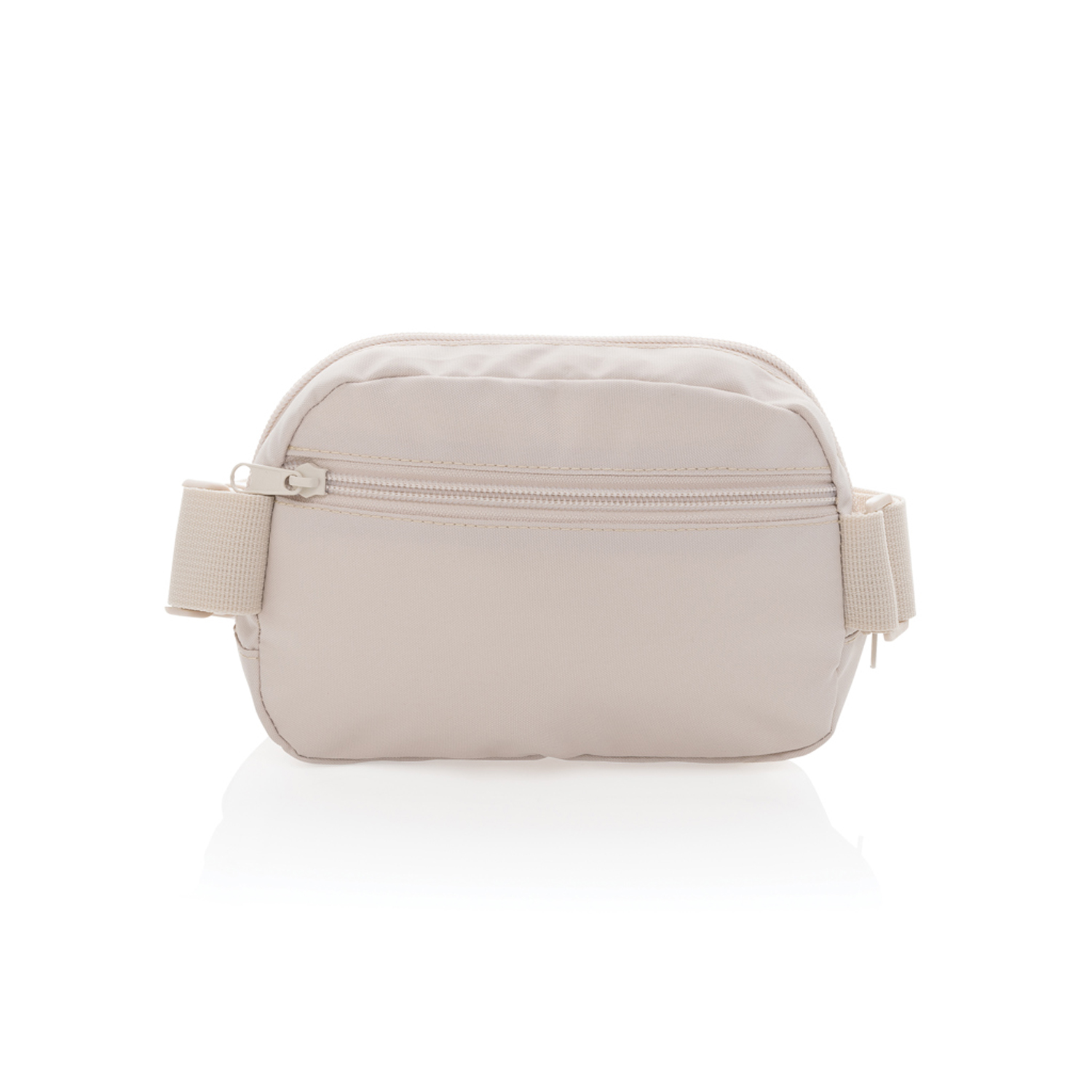 Поясная сумка Aero из rPET Aware™