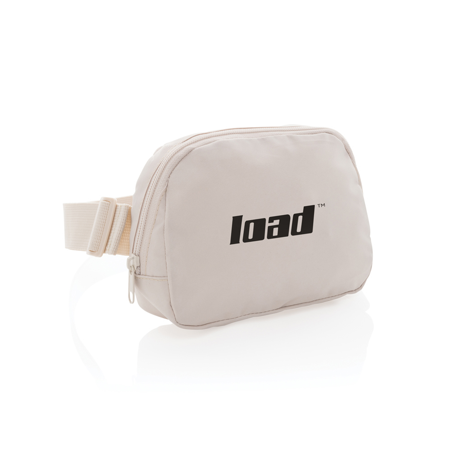 Поясная сумка Aero из rPET Aware™