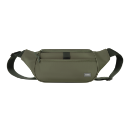 Поясная сумка Бостон (Boston), зеленый