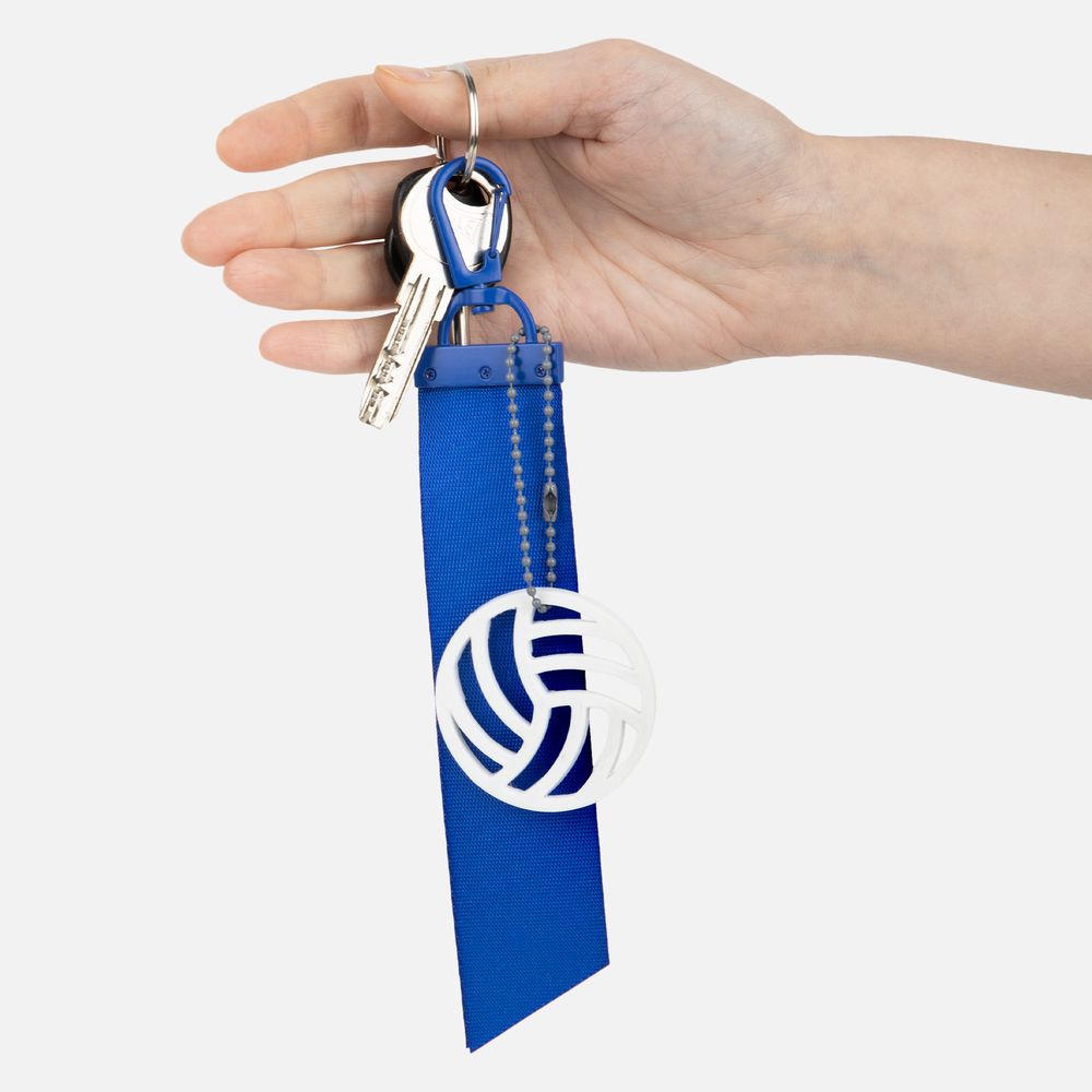 Ремувка Domina, L, синяя