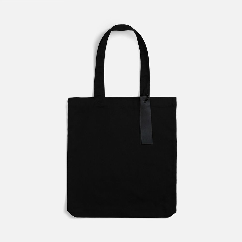 Ремувка Nakit, L, черная