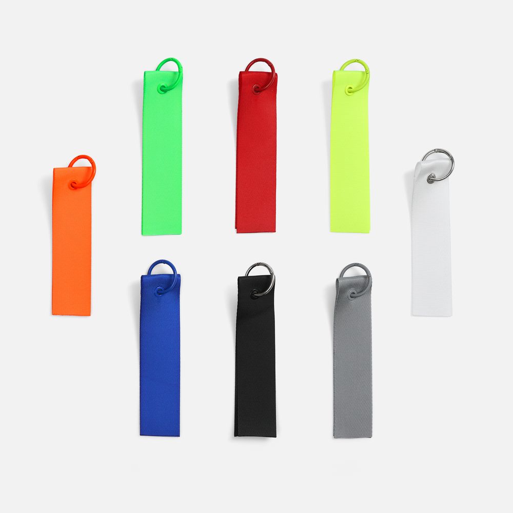 Ремувка Nakit, L, зеленый неон