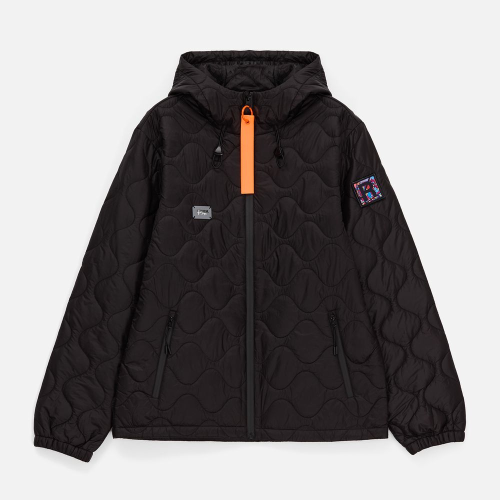 Ремувка Nakit, M, оранжевая