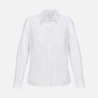Рубашка женская Bailey Women, белая