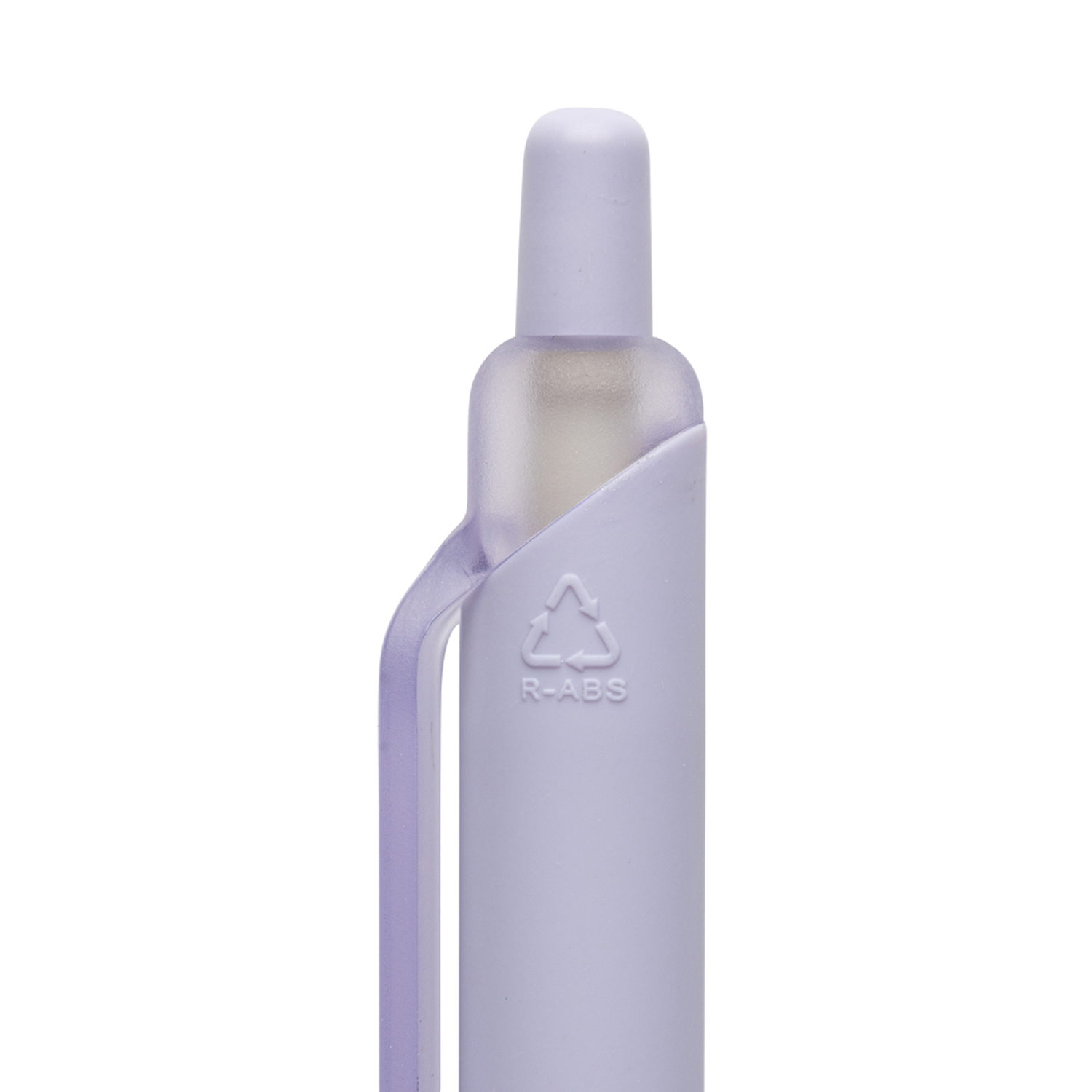 Ручка Tide из переработанного ABS-пластика GRS