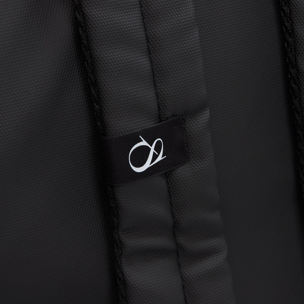 Рюкзак Altro, черный