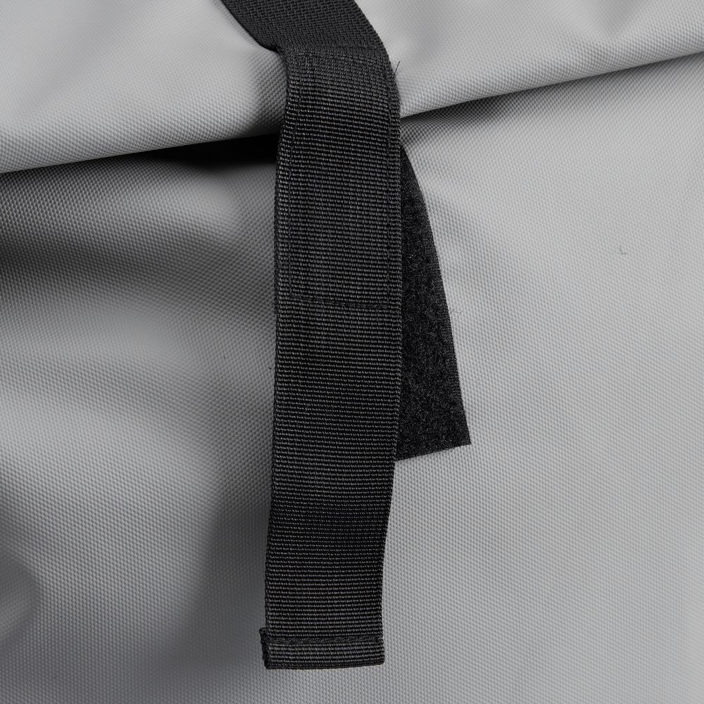 Рюкзак Altro, серый