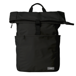 Рюкзак Бостон (Boston), черный