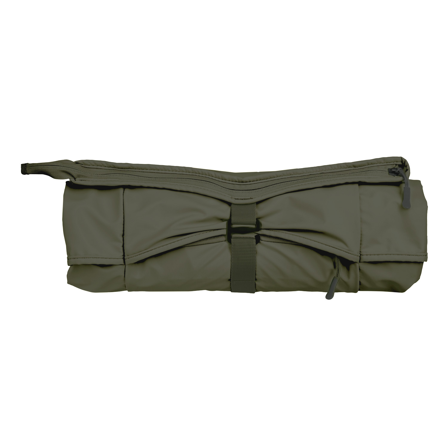 Рюкзак Бостон (Boston), зеленый