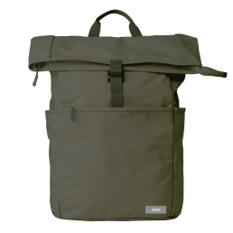 Рюкзак Бостон (Boston), зеленый