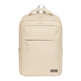 Рюкзак Честер (Chester), бежевый