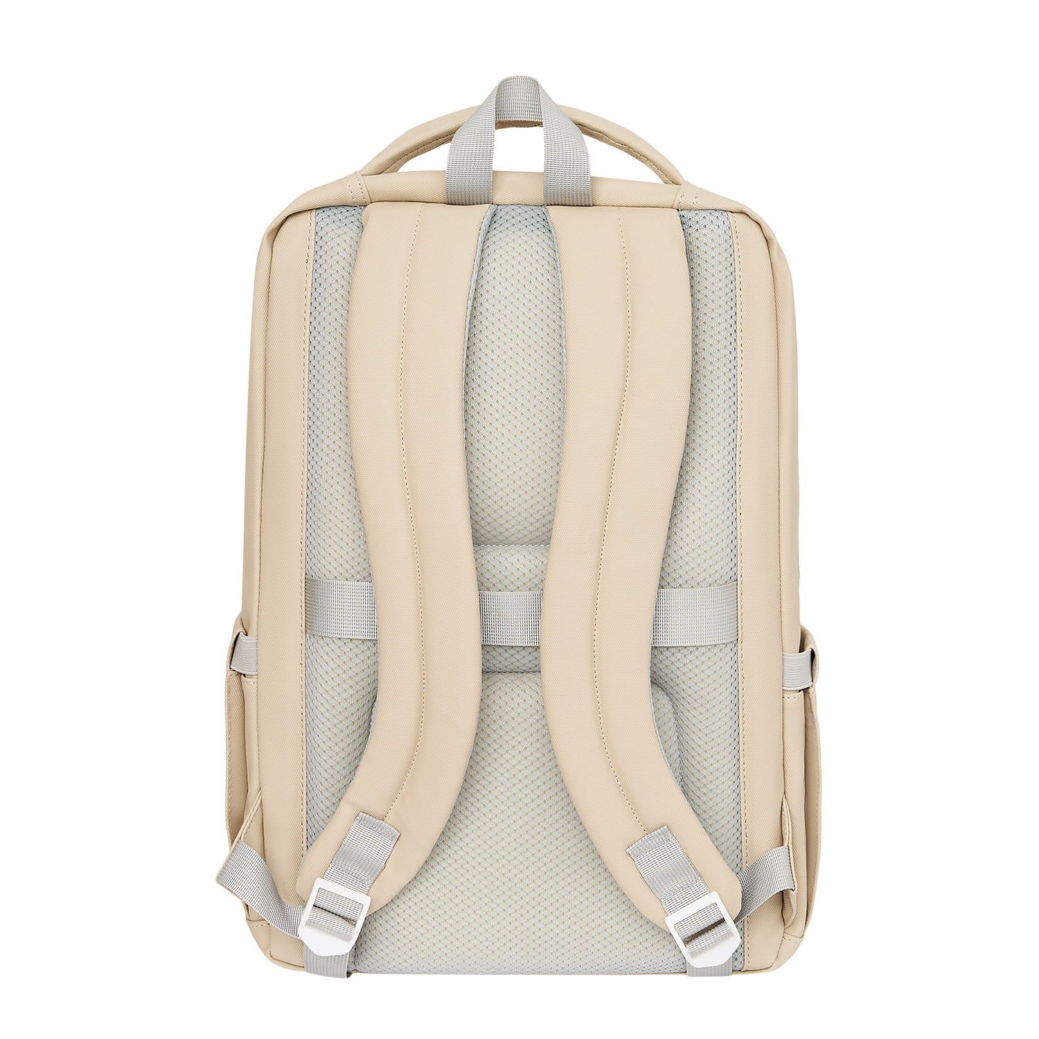 Рюкзак Честер (Chester), бежевый