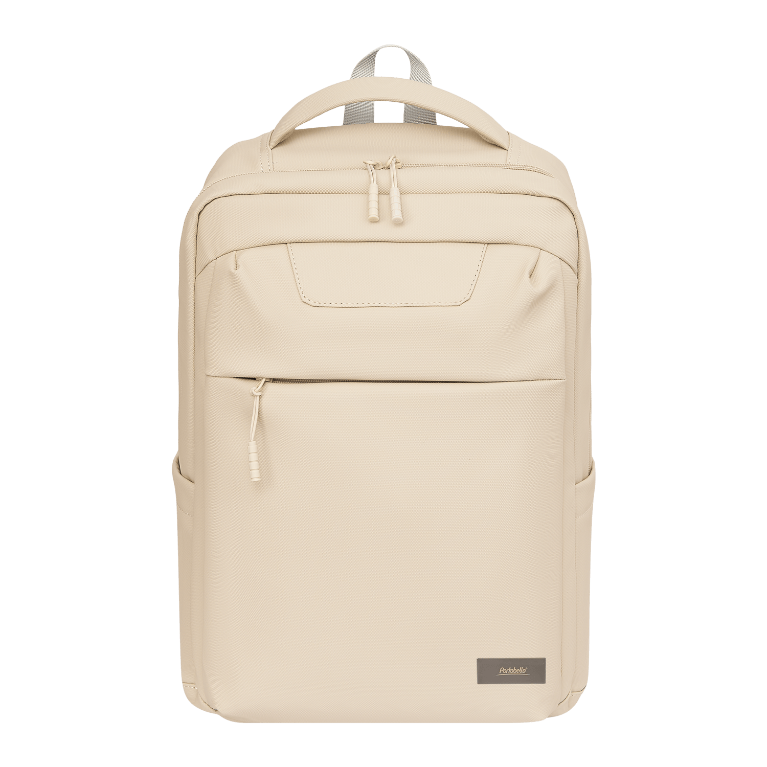 Рюкзак Честер (Chester), бежевый