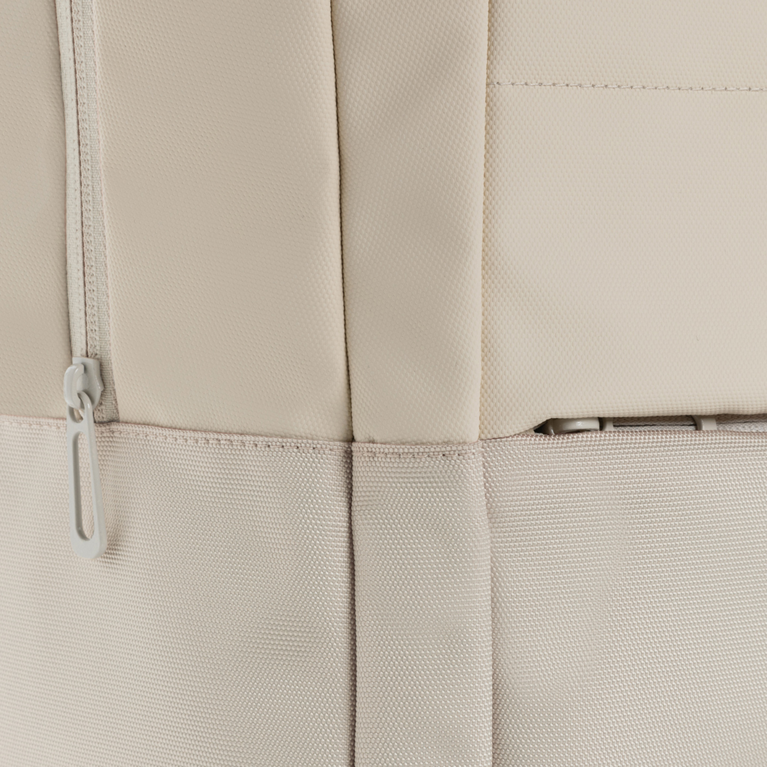 Рюкзак для ноутбука Armond из rPET AWARE™, 15,6”