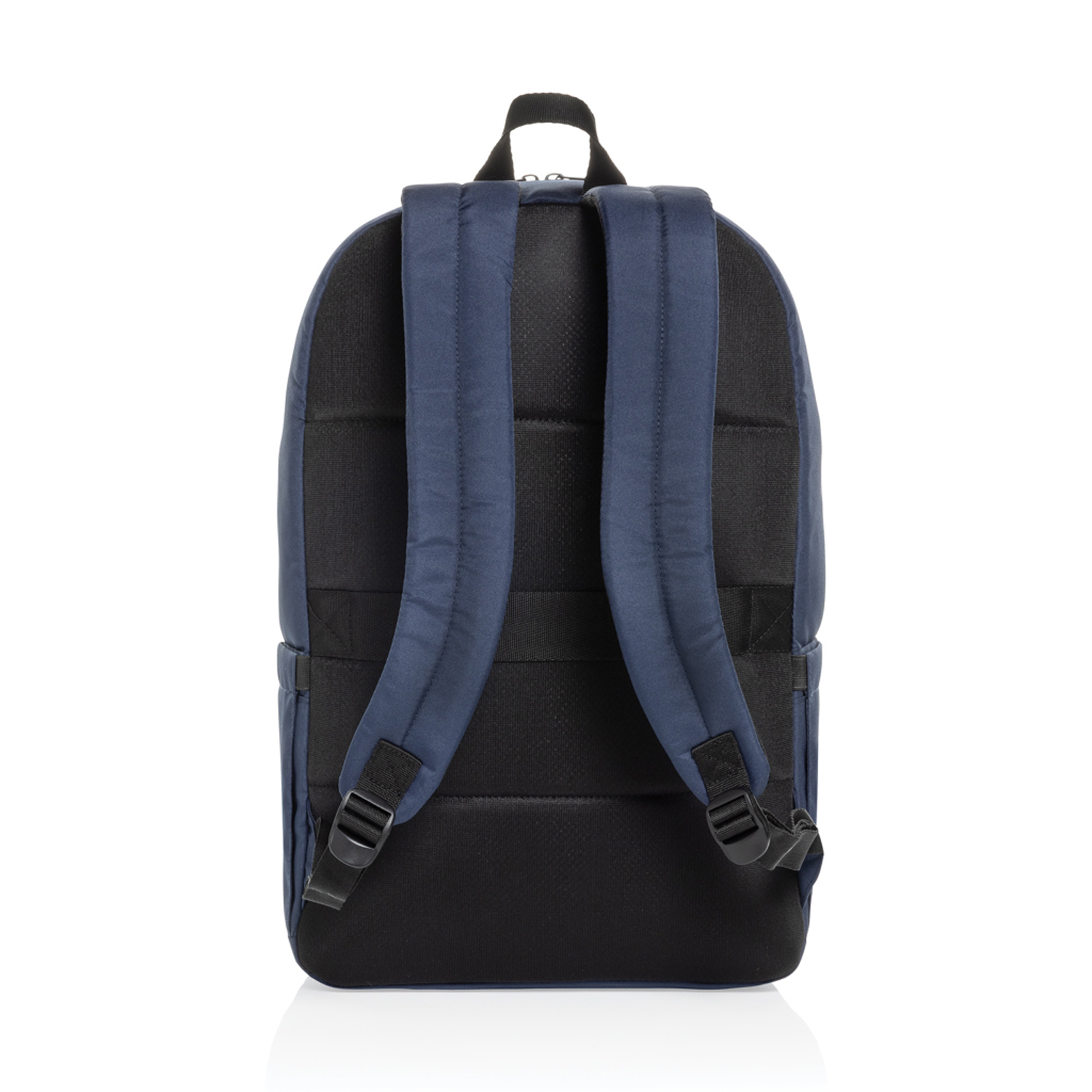 Рюкзак для ноутбука CityPack из rPET AWARE™, 15.6"
