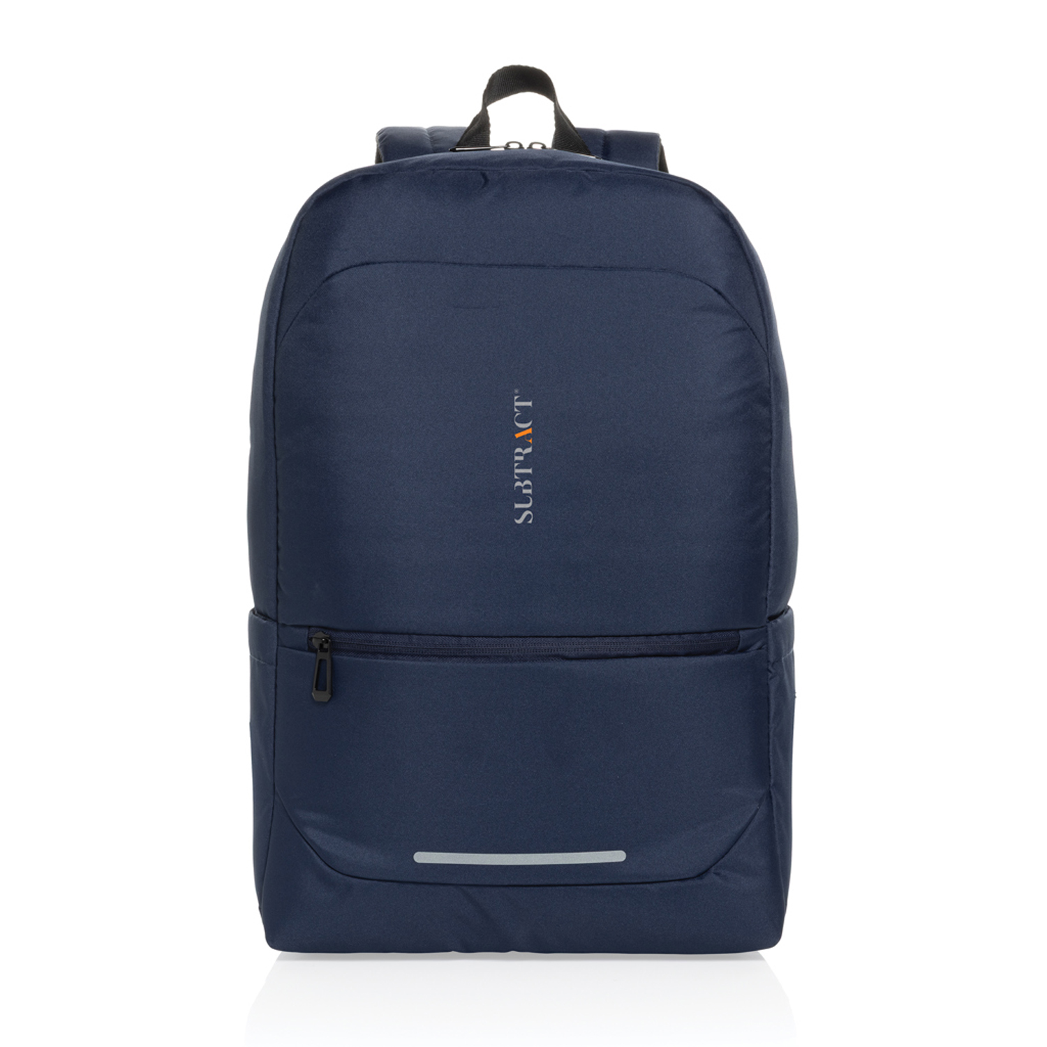 Рюкзак для ноутбука CityPack из rPET AWARE™, 15.6"