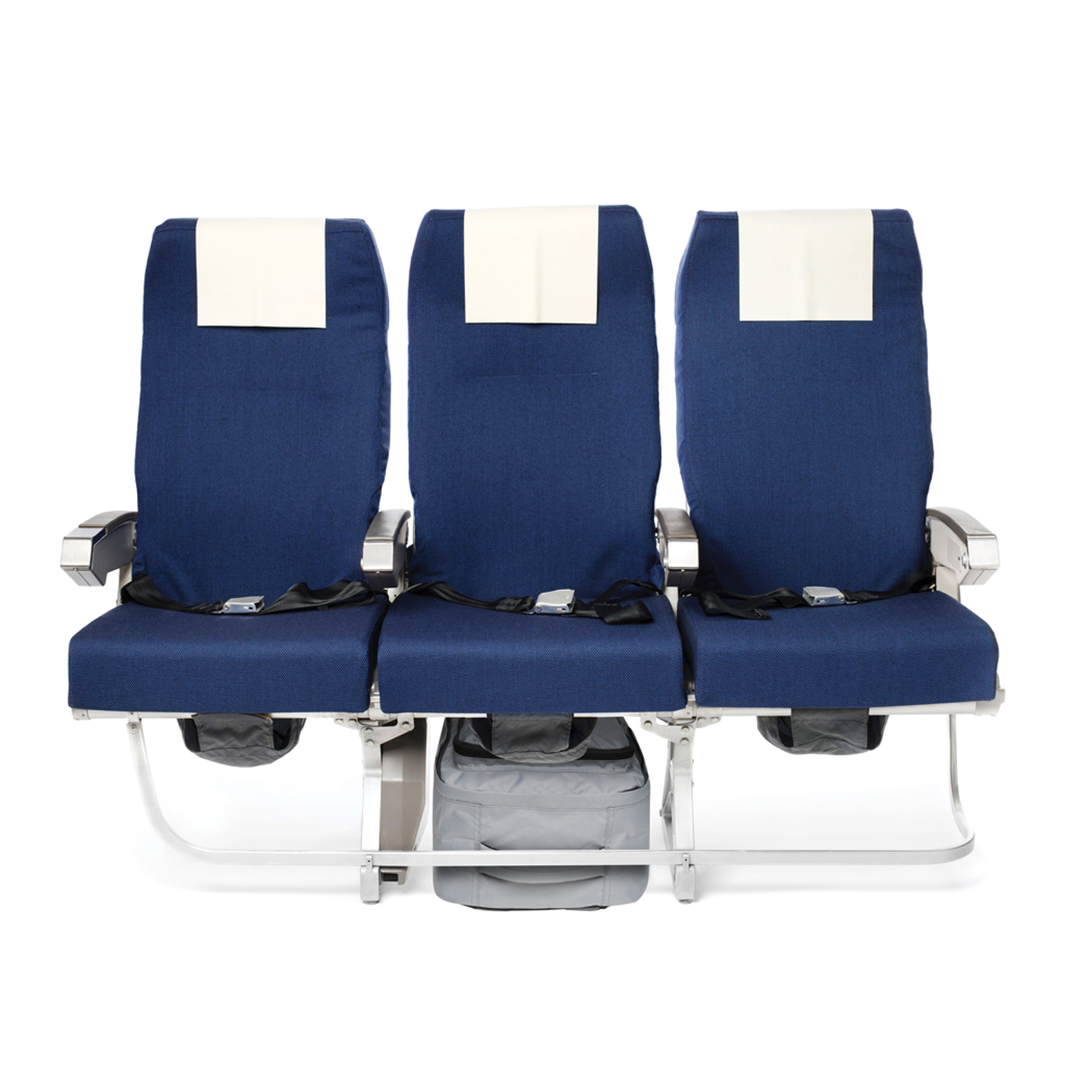 Рюкзак для путешествий Ace из rPET Aware™