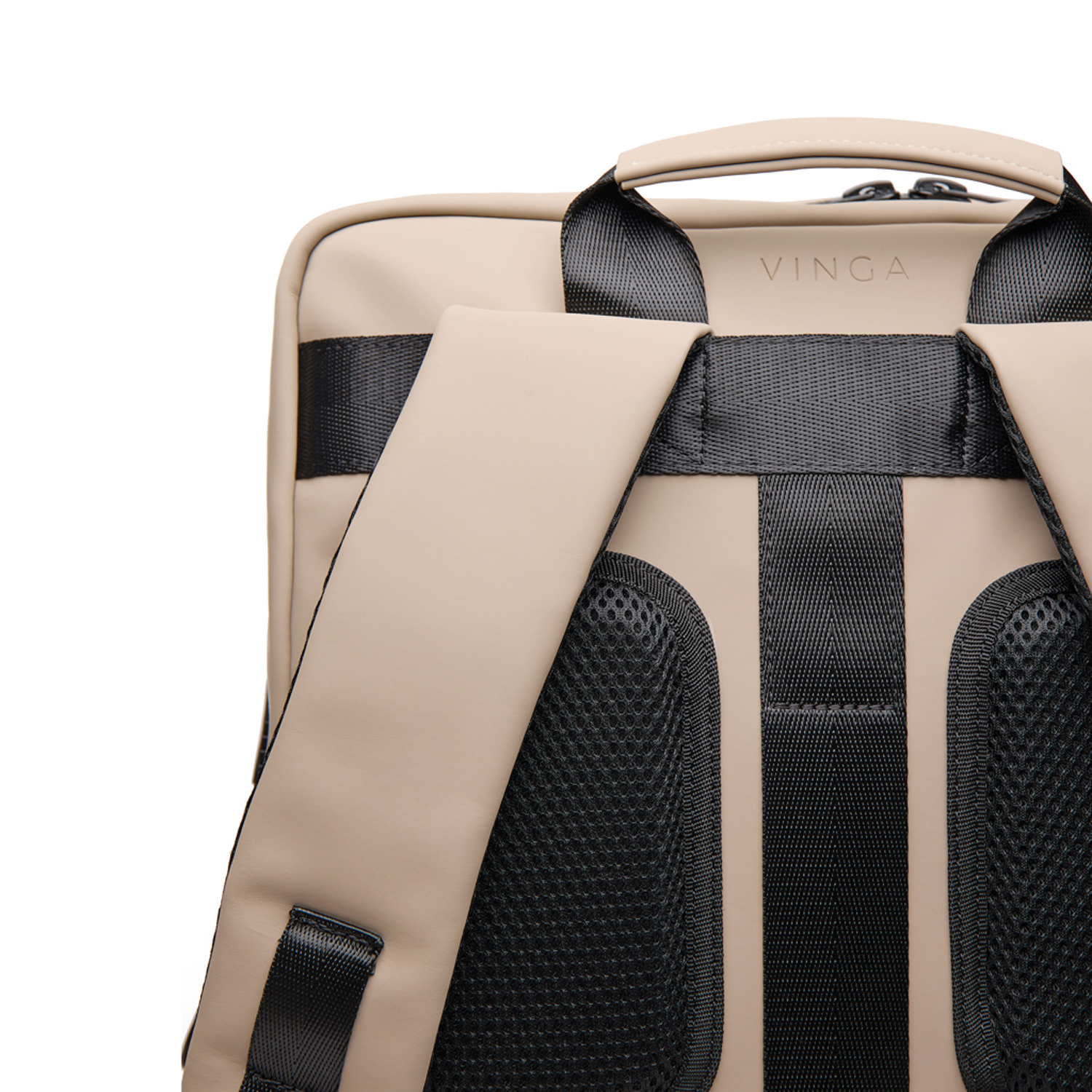 Рюкзак для путешествий VINGA Baltimore