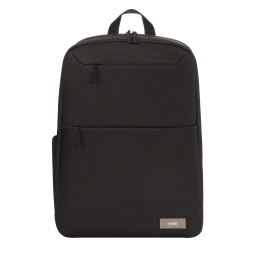 Рюкзак Форст (Forst), черный