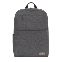 Рюкзак Форст (Forst), серый