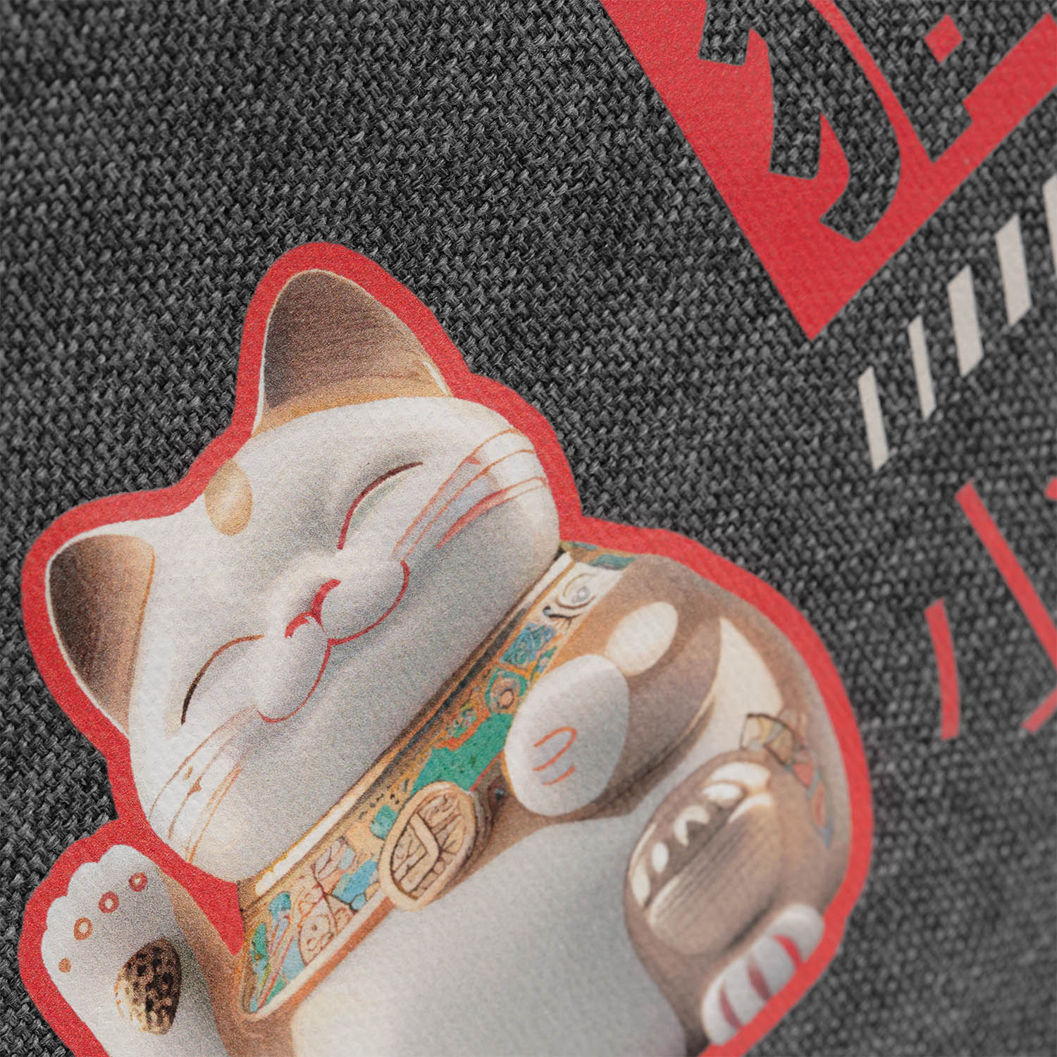 Рюкзак Форст (Forst), серый